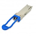 QSFP28-100GE-LR4光？