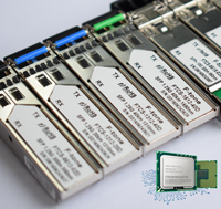 QSFP-100G-CLR4光？