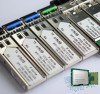 SFP-10G-ZCW1611光？