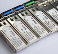 SFP1132-1BX40R光？